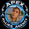 mel35doncaster profile photo