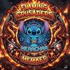 🩷 Meaachhaa 🩷 Christopher 🩷 profile photo