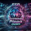 ESP meankeen profile photo