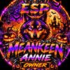 meankeen (Annie) profile photo