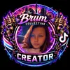 M3GHEX profile photo