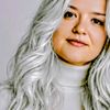 🇵🇹Mel Queen Bi4tch69🇨🇦 profile photo