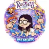 Mel (RR Tap Queen) 😂LINDA😂 profile photo
