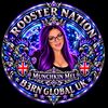 MUNCHKIN MEL B3RN 💜💎🐓 profile photo