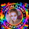 mental_health_is_no_joke24 profile photo