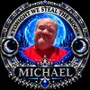michael_sings profile photo