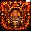🐦‍🔥🇬🇧Mike🇬🇧🐦‍🔥 profile photo