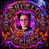 Milly jade 91 profile photo