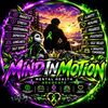 Mind.In.Motion MH profile photo