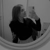 minimegs19 profile photo