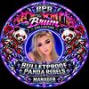 🎀☆✿B♥e♥c♥k♥s✿☆🎀 profile photo