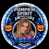 🎃🕸️Misskittykat🕸️🎃 profile photo
