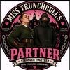 miss trunchbulls partner profile photo