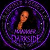 🖤TheMoistDory🖤 profile photo