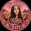 🤎𝓚𝓪𝓽𝓲𝓮🤎 profile photo