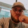 👺Paza50-_☜ profile photo