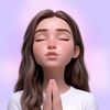 littles profile photo