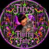 ⦮ ⦯꠹⛧мяѕ.ƒℓυƒƒу⛧⦮ ⦯꠹ profile photo