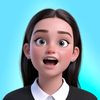 Megan Elizabeth Schulz 💍❤️ profile photo