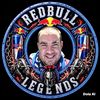 🦅 SouthLondon&Proud 🦅 profile photo