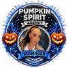 🎃🕸Linzi🕸🎃 profile photo