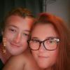 Naiiiiii xox profile photo