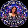 𝓝𝓪𝓽𝓪𝓵𝓲𝓮🎀🤎 profile photo