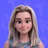 Anita’s Crochet Nook profile photo