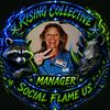 🇨🇦Charity | RisingCollective profile photo