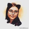Nikki Edinburgh 🏴󠁧󠁢󠁳󠁣󠁴󠁿 profile photo