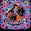 Nigel26 profile photo