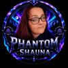 👀🇬🇧shauna🇮🇪🥵jamies_Bitch profile photo