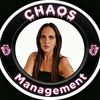 👻🤍↻ąʂքҽɾ🤍👻 profile photo