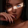 𝓛𝓲𝓵 𝓝𝓾𝓽𝓽𝓮𝓻 profile photo