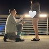 ★☆✦✧✰ profile photo