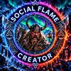 JJTHEVIKING🪓🛡 profile photo