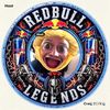 Craig Stirling profile photo