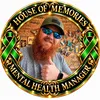 🛡️TheIronsupport🛡️ profile photo