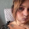Orange_imposter713 profile photo