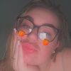 Paige 🤎🍂 profile photo