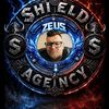 Peter Smith profile photo