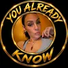 ⭐️Petty🇵🇷Rican83⭐️YAK profile photo