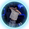 Peyter Potater profile photo