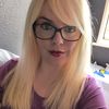 PippyCrafts profile photo
