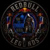 poshlittleC🤘NT💯🌪 profile photo
