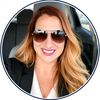 Prime_Legacy_Agency profile photo