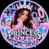 👑🧽💎PrincessSquish💎🧽👑 profile photo