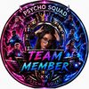 🦋࿐× Toxic Psychoᴮᴼˢˢ x࿐🦋 profile photo