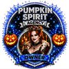 🎃🦋Miss Pumpkin🦋🎃 profile photo