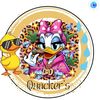 ✌🏻Quack~A~LoudMouth✌🏻 profile photo